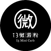 東協60秒短影音行銷的入口網 (just60sec.com)