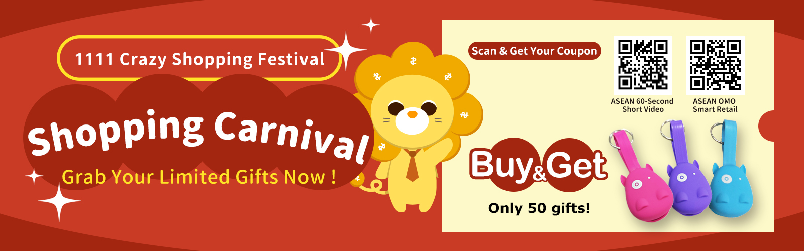 東協OMO智慧零售入口網 (omoasean.com)