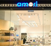 東協OMO智慧零售入口網 (omoasean.com)