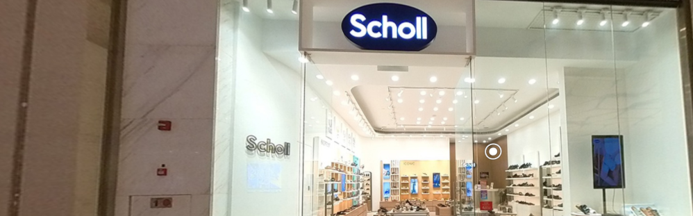 東協OMO智慧零售入口網 (omoasean.com)