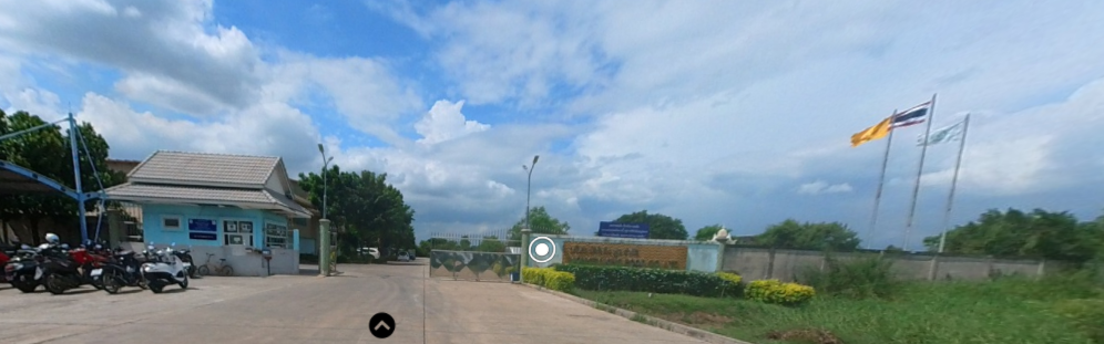 東協OMO智慧零售入口網 (omoasean.com)