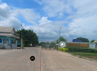 東協OMO智慧零售入口網 (omoasean.com)