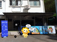 東協OMO智慧零售入口網 (omoasean.com)